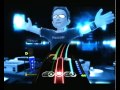 DJ Hero 2 - Deadmau5 & Kaskade - I Remember ...