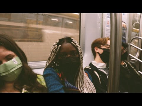 Video thumbnail for Think Too Much
