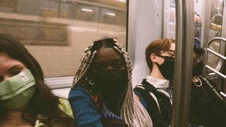 Hannah Jadagu – “Think Too Much”