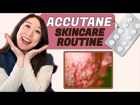 Accufine 5mg isotretinoin capsules ip, packaging type: box