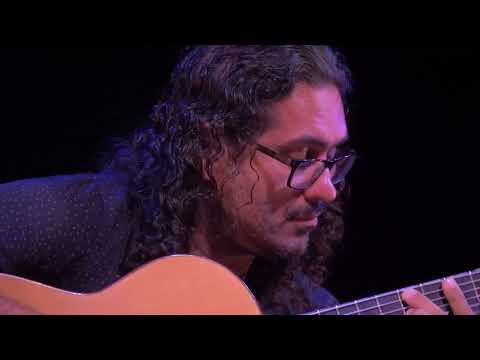 Alessandro Penezzi - Full Concert (2023)