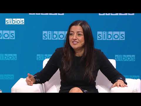 Disruption in the payments landscape (Big Issue Debate) - 24 Oct 2018