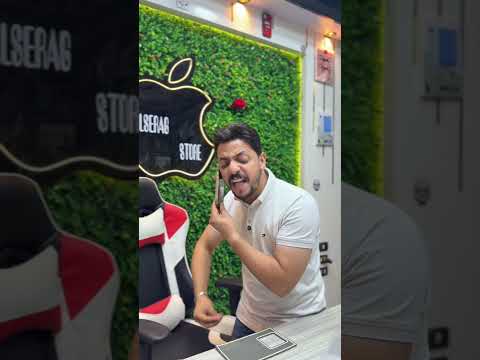 سبايك الدهب المزيفه مش هتصدقو اللي حصل😱💔