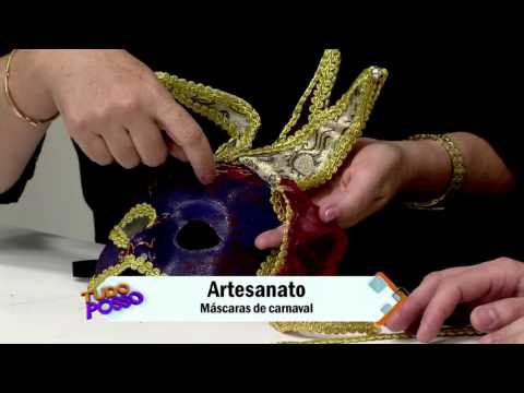 PGM Tudo Posso  08 01 16 BL0CO 03