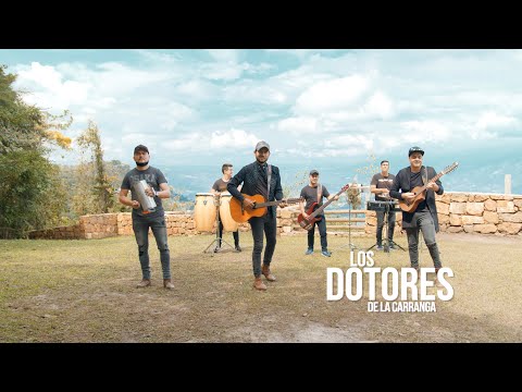 Los lujos de cuñaos - LOS DOTORES de la carranga