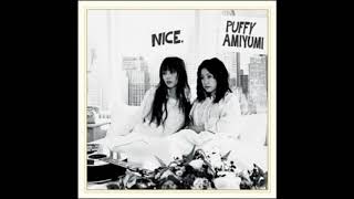 Puffy AmiYumi - Invisible Tomorrow
