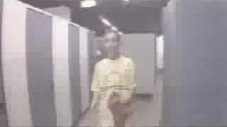 Gil Ofarim &amp; The Moffatts