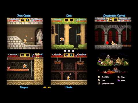 descargar maldita castilla pc español