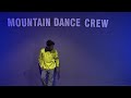 Kabhii Tumhhe - dance Video | Javed-Mohsin | Darshan Raval | choreographer Sunny baiga
