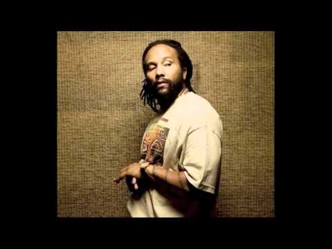 PROTOJE FT.KYMANI MARLEY (RASTA LOVE).m4v