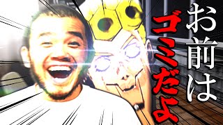 曲会話縛りクトゥルフ神話TRPG Return【クトゥルフ神話TRPG】【夢電車】