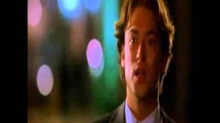 Vivo Por Ella - Sandy e Andrea Bocelli