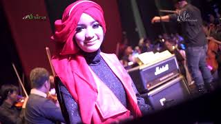 Download lagu GOYANG HEBOH  by IRTA & FRIENDS Dangdut with Orchestra mp3