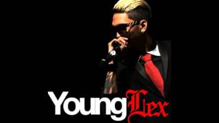Download lagu Delet Contact Younglex Lirik mp3 Download lagu Delet Contact Younglex Lirik mp3