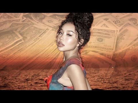 "Manifest too much Money instantly"⚠️ (FORCED, LISTEN ONCE!)