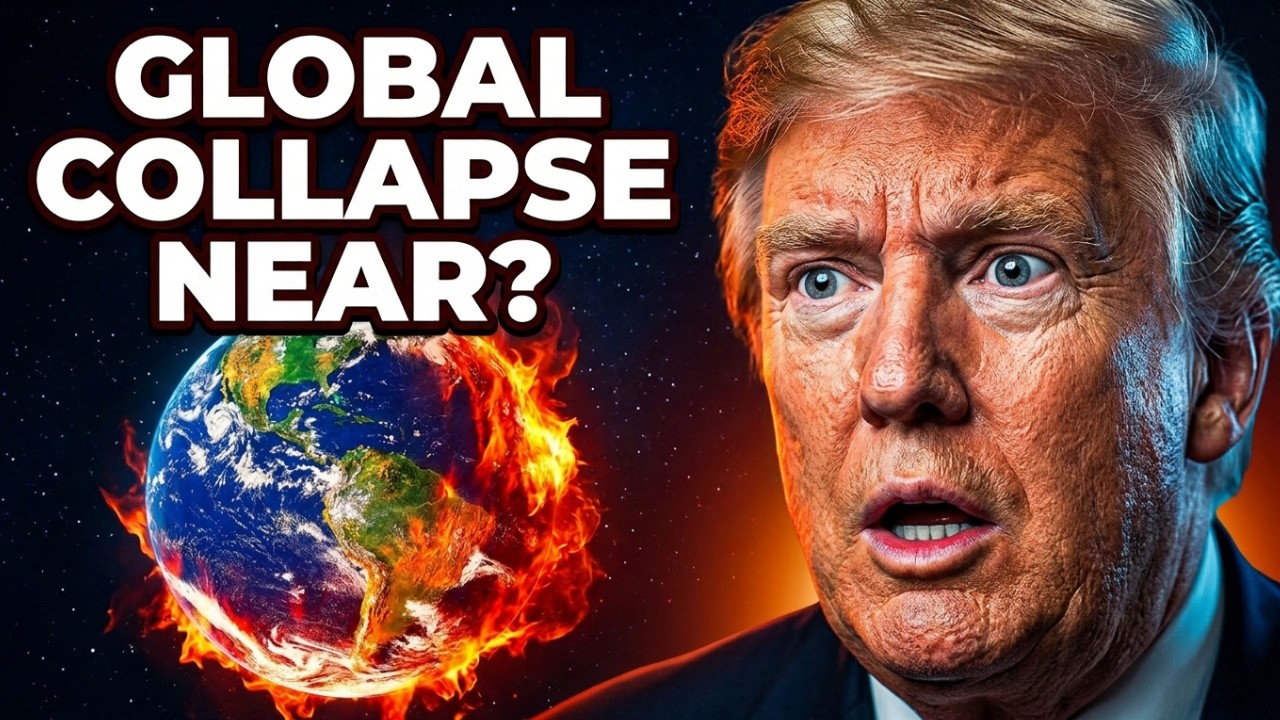 Iran Closes Strait of Hormuz, Again