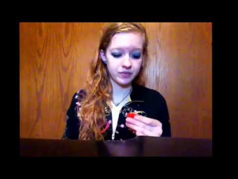 MeLuna soft vs classic comparisons