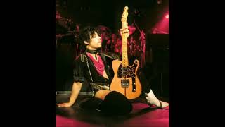 Prince - Electric Intercourse (UNRELEASED VERS.)