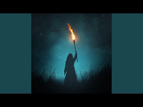 Hymn to Breaking Strain