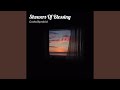 Showers Of Blessings