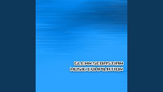 Download lagu Biar Tapisah Jauh (feat. Bryan Noya) mp3