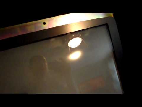 Makvision 25" Tri-Mode Arcade Monitor Review