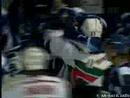 Ak Bars v. HC MVD fight, 10/8/07 (Russian Super League)