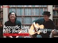 Ari Lasso - Misteri Ilahi (Akustik)