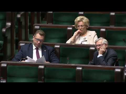 ✅ Grzegorz Braun: Wy potraficie do polszczyzny i wszystkiego co polskie zniechęcić nawet Polaków!