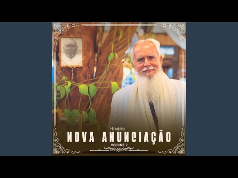 117 Jardim de Belas Flores