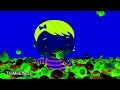 Little Baby Bum Apple Song Effects Sponsored By Preview 2