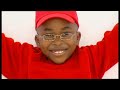 Mister Maker Ancient Buried Treasure