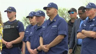 Marine trade apprenticeship program launched
