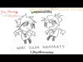 [Lyric + Vietsub] Be What You Want To Be - Darin ...
