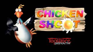 ChickenShoot Gold Steam Key GLOBAL