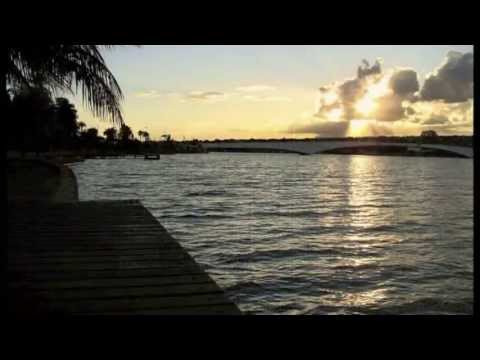 Welcome to Brasilia, Brazil