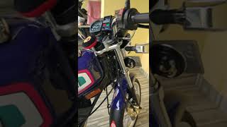 Download lagu Rx King ungu 1997 mp3