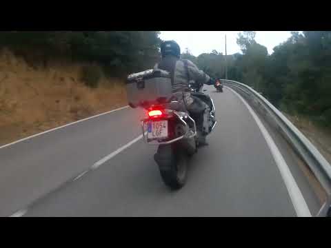 Volta al Priorat
