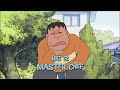 Doraemon In English Big G Master Chef