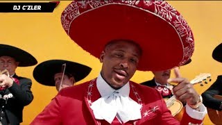 Download lagu Best Hip Hop Trap & Twerk Party Mix 2019 | Black RnB Urban Dancehall Hype Mix mp3