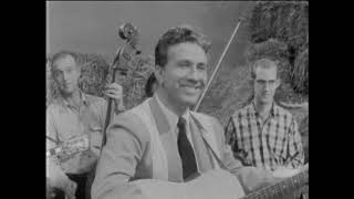 Marty Robbins   Knee Deep in the Blues