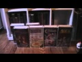 Imaxination1980 Presents Introduction