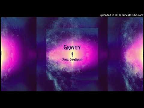 STM Chev x STM Lash x STM FGCT - Gravity (Prod. OjayBeats)