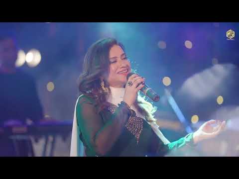 FOLK N ROCK | Karke Bahane  | Anita Sharma| Sanjeev Chaturvedi | Mika Singh | New Song 2024