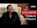 Omar Harfouch: When Music Becomes a Movement for Unity