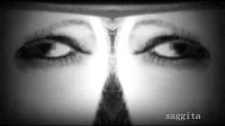 FREUDIANA I AM A MIRROR