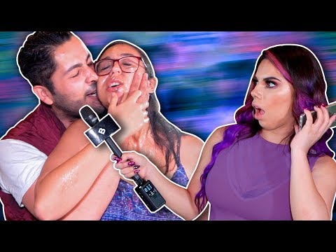 Exponiendo Infieles Ep. 117 | ¿Lizbeth arruina o salva vidas?