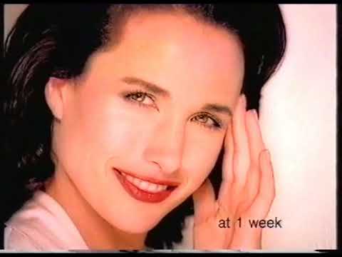 Channel 4 — Adverts & Continuity (10 February 1999)