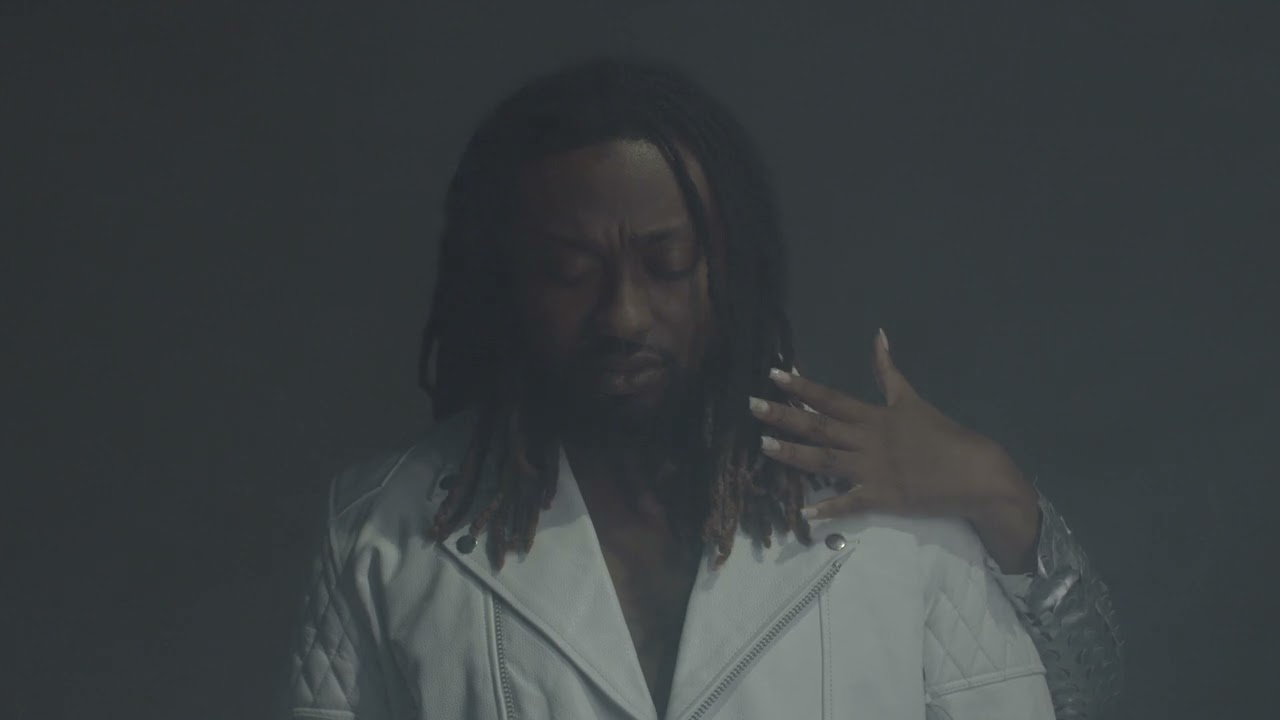 Promotional video thumbnail 1 for Strays Soxiety