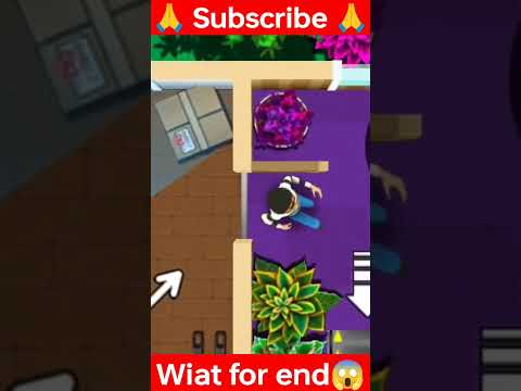 Is there a Bob the robber 2? Is Robbery Bob 2 a good game? #ytshorts #robberybob2 #robberybob - YouTube